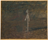 O.T., 1996

Öl auf Leinwand, 50 x 60 cm, Künstlerrahmung
signiert, aus Privatsammlung 

AUSRUFPREIS: 750.-