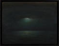 001_Mondlicht

2013, Öl auf Leinwand
30 x 38 cm, in Künstlerrahmung
Original, hinten signiert

Ausrufpreis: 2000.-