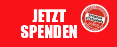 Jetzt spenden